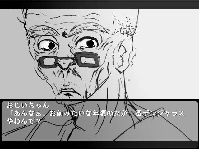 https://images.yurari.moe/images/cc86dc22-41e5-46f6-9f47-489d62dae428.webp