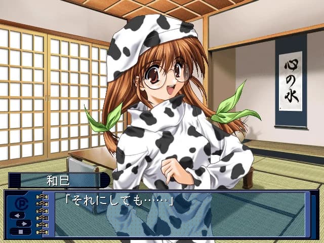 https://images.yurari.moe/images/cc8edac7-6569-4b07-80c7-9b2dc0c2a5f6.webp