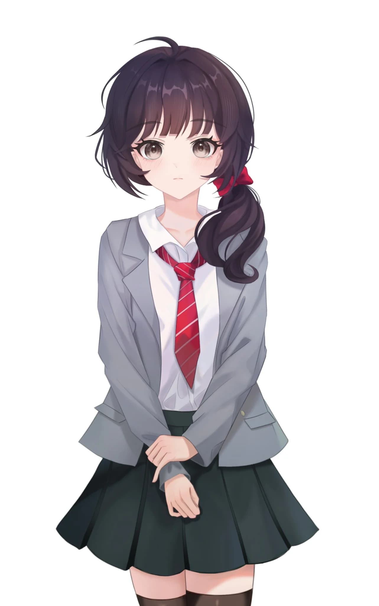 梦婷