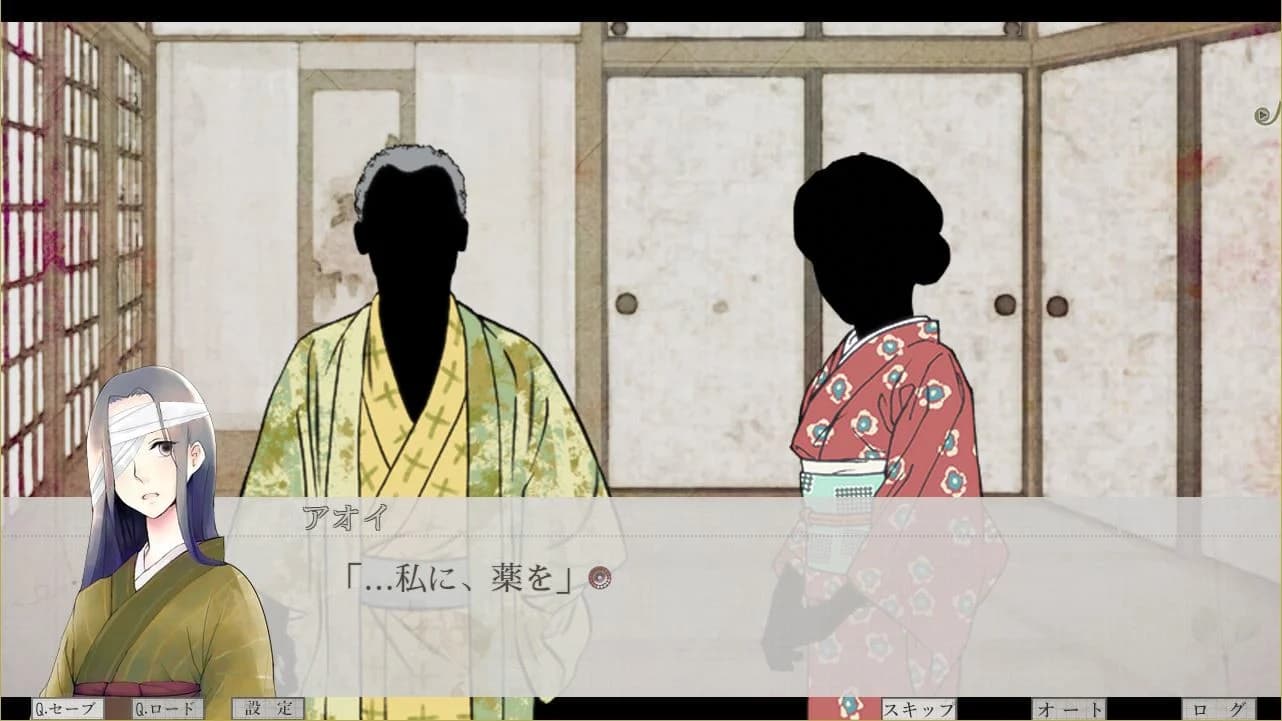 https://images.yurari.moe/images/cca0cd6b-70fb-4909-9be2-6605c4adb71c.webp