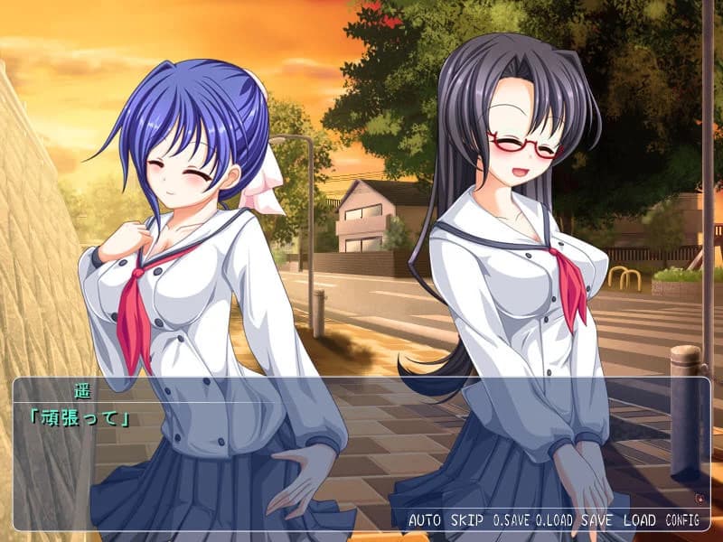 https://images.yurari.moe/images/ccad1f8c-2deb-4c3a-9deb-8042bc64930d.webp