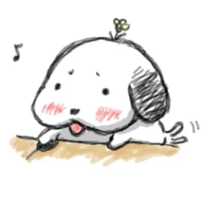 池田