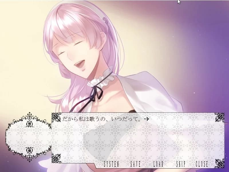 https://images.yurari.moe/images/ccb8ff12-3bf6-444c-a713-9c09f6f134f7.webp