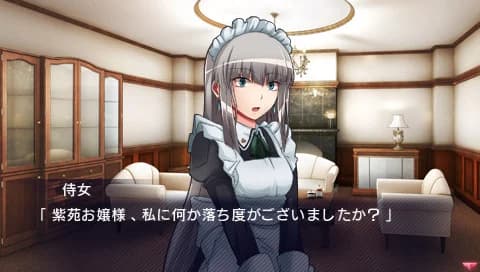 https://images.yurari.moe/images/ccba6ebb-408f-48da-8951-c422be999a9e.webp