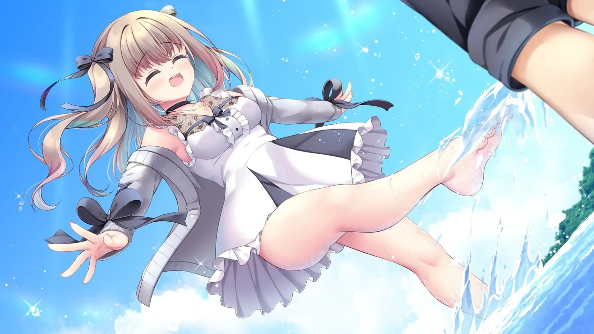 https://images.yurari.moe/images/ccbbe8c7-5f11-4ac5-9f4d-c8d3b0ea8902.webp
