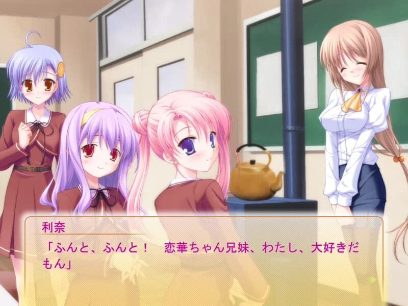 https://images.yurari.moe/images/ccbc1639-7c25-4776-9328-1357f696b7a0.webp
