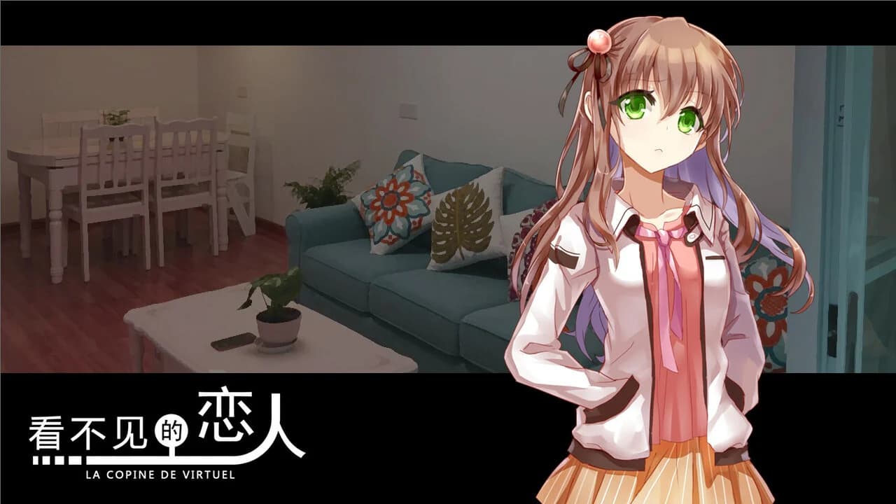 https://images.yurari.moe/images/ccbc44f6-03f9-47d8-b93a-2a9ffa42c8ef.webp