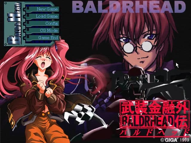 https://images.yurari.moe/images/ccbd7de7-84c2-4035-b6ea-8d8e5253b6eb.webp
