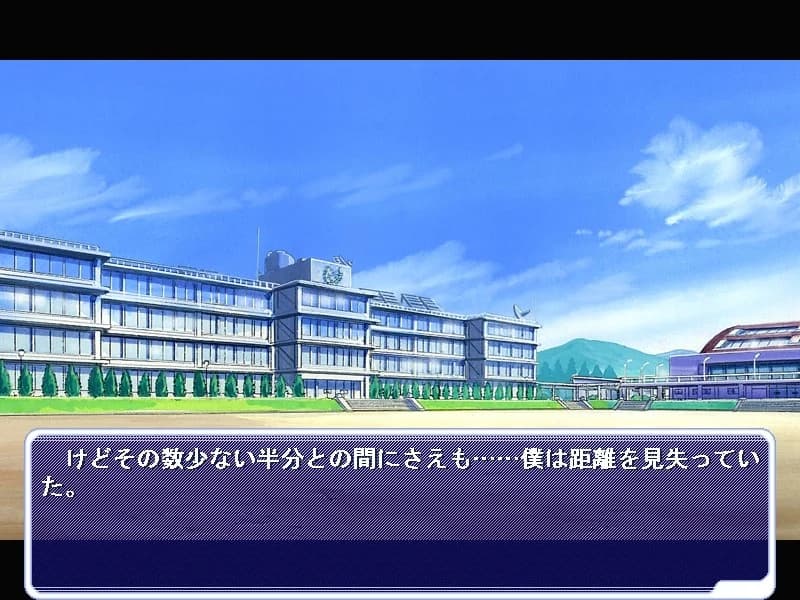 https://images.yurari.moe/images/ccbfd2d4-67f0-4801-b54f-bd867c2e7172.webp