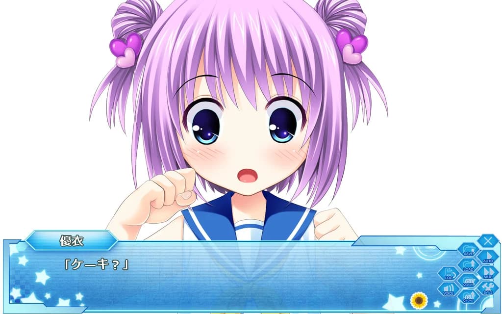 https://images.yurari.moe/images/ccc2c4b2-a751-47b3-a818-ebd44fe2942e.webp