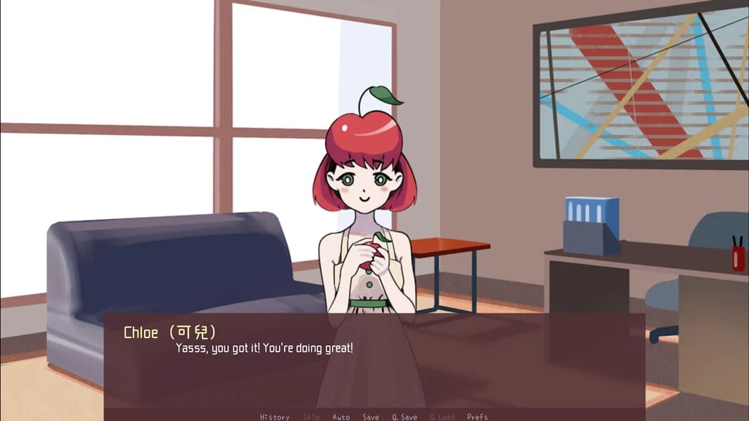 https://images.yurari.moe/images/ccc557c3-622a-4ed9-9d94-fd8f60c4f2a7.webp