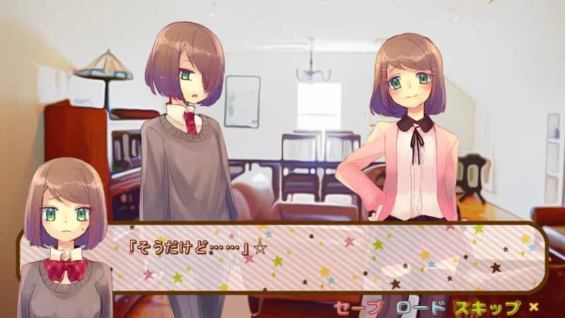 https://images.yurari.moe/images/ccc85b70-7b1b-4038-98d0-eae7ff84bf6d.webp