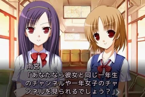 https://images.yurari.moe/images/ccd6e8ce-1377-4ff5-bc53-b6ed4569bcca.webp