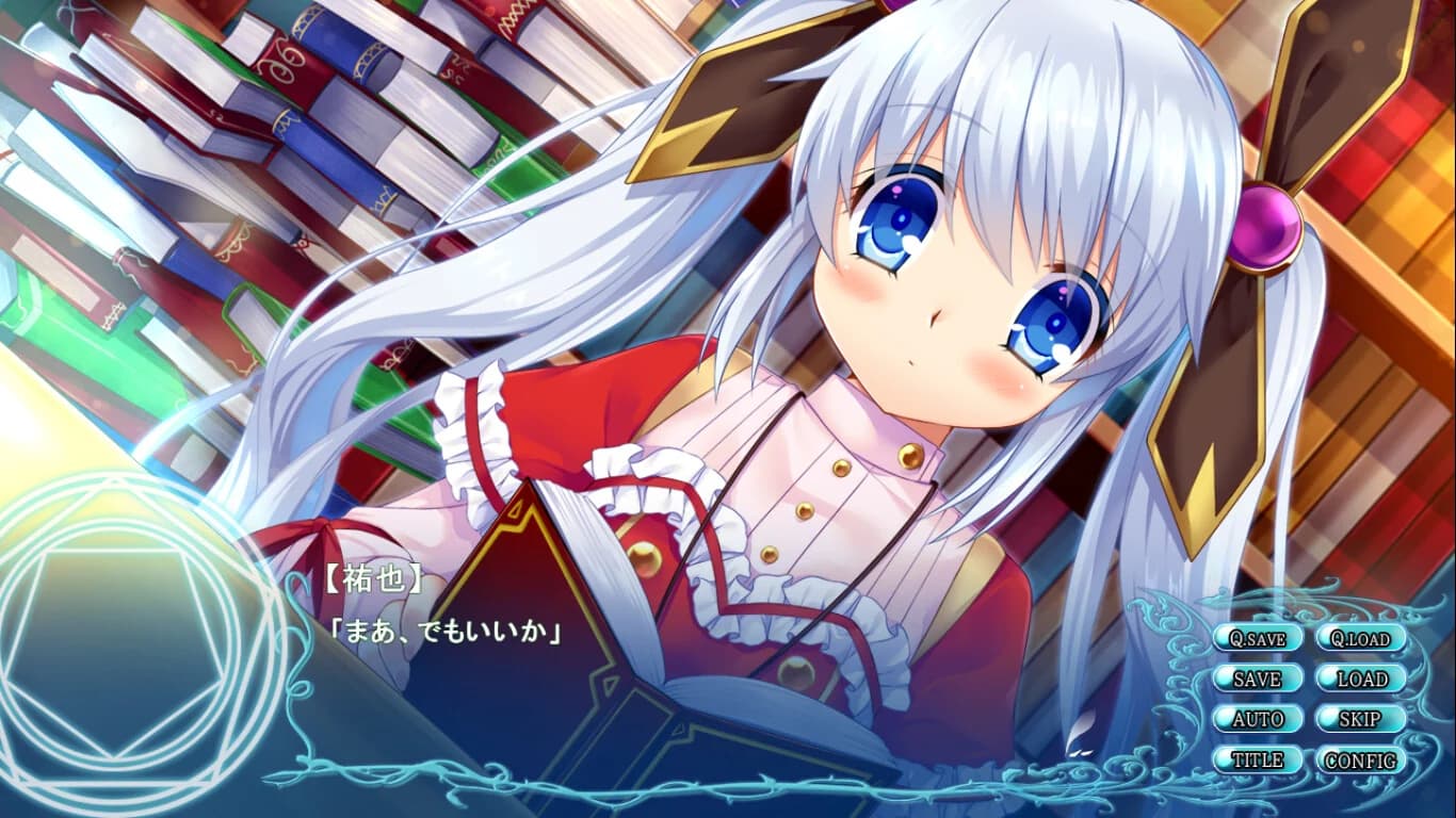 https://images.yurari.moe/images/ccd8f996-77ff-413d-94a6-4b394e96f74a.webp