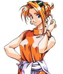 狩野 真琴