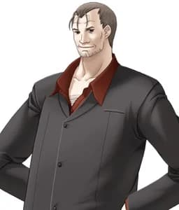 シュガー