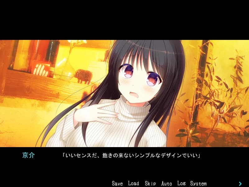 https://images.yurari.moe/images/ccdea6cc-bdaf-4553-98a3-7ea7b25f4779.webp