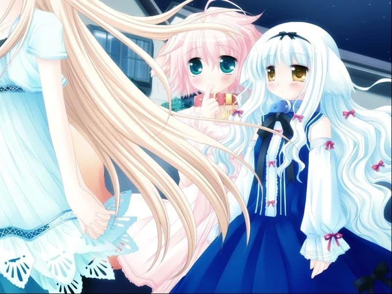 https://images.yurari.moe/images/ccdeb648-d1ad-4f06-9875-8aaadafb7fb9.webp