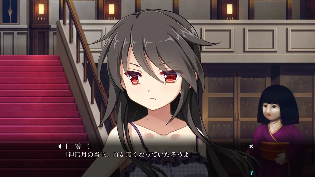 https://images.yurari.moe/images/cce842b3-4d09-492c-ac3e-448c0fbb331b.webp