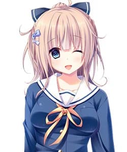 栗沢 みゆき