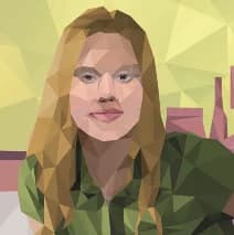 Nina Maternova