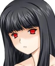 オロチっこ