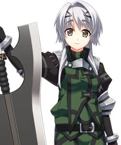 远野明日翔
