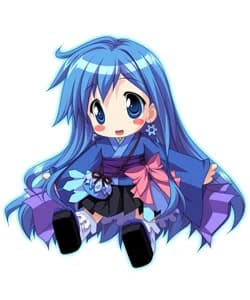 Sui
