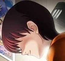 Ogata Kei