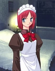 Hisui