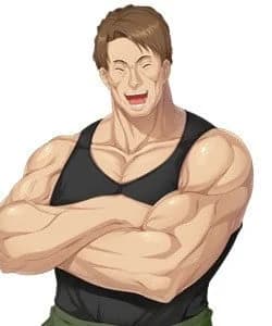 糸井コーチ