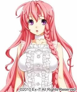 春日部 ゆりか