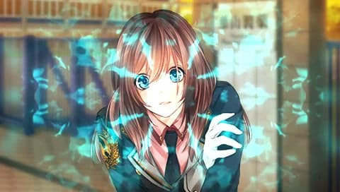 https://images.yurari.moe/images/cd034702-2241-49d2-922f-ecb72569b7f0.webp