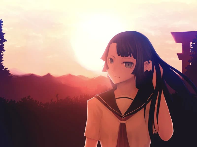 https://images.yurari.moe/images/cd0aa8cb-161a-425d-a228-588483673095.webp