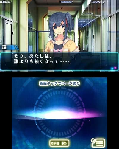 https://images.yurari.moe/images/cd14b9b3-3c0a-404f-a158-a9266755b9b8.webp