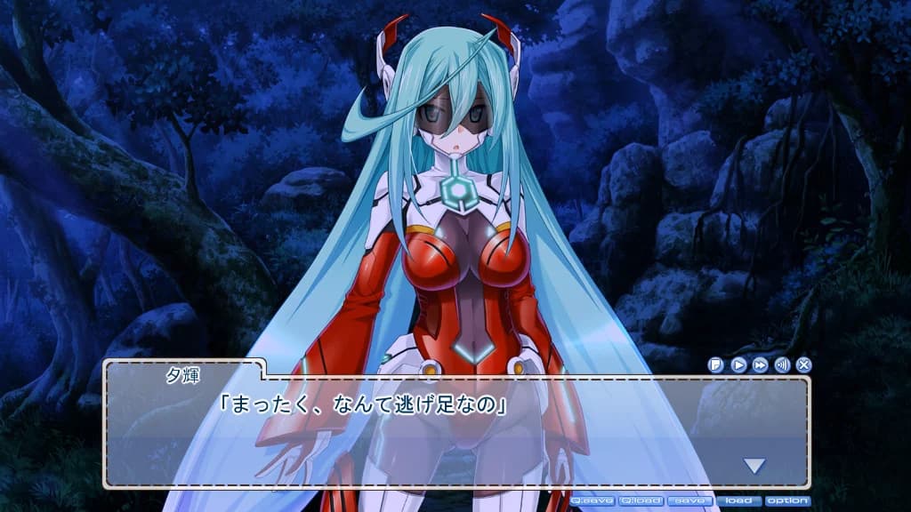 https://images.yurari.moe/images/cd1db378-cbcf-4349-a95b-bcc7024dfae9.webp