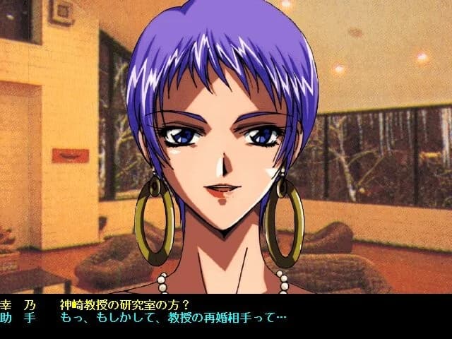 https://images.yurari.moe/images/cd291651-9e41-44a9-b6bd-b32ea6eb9148.webp