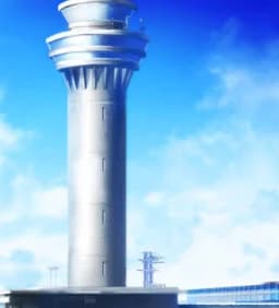東京ローズ