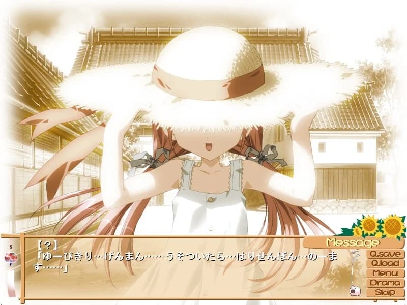 https://images.yurari.moe/images/cd2c87a9-4c86-4b99-8850-ef00a7c0f968.webp