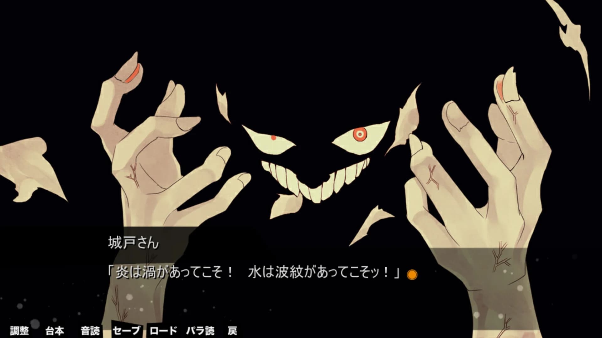 https://images.yurari.moe/images/cd36f4ce-3bd1-4bcb-a8fc-fca051d31afc.webp
