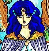 イリラ