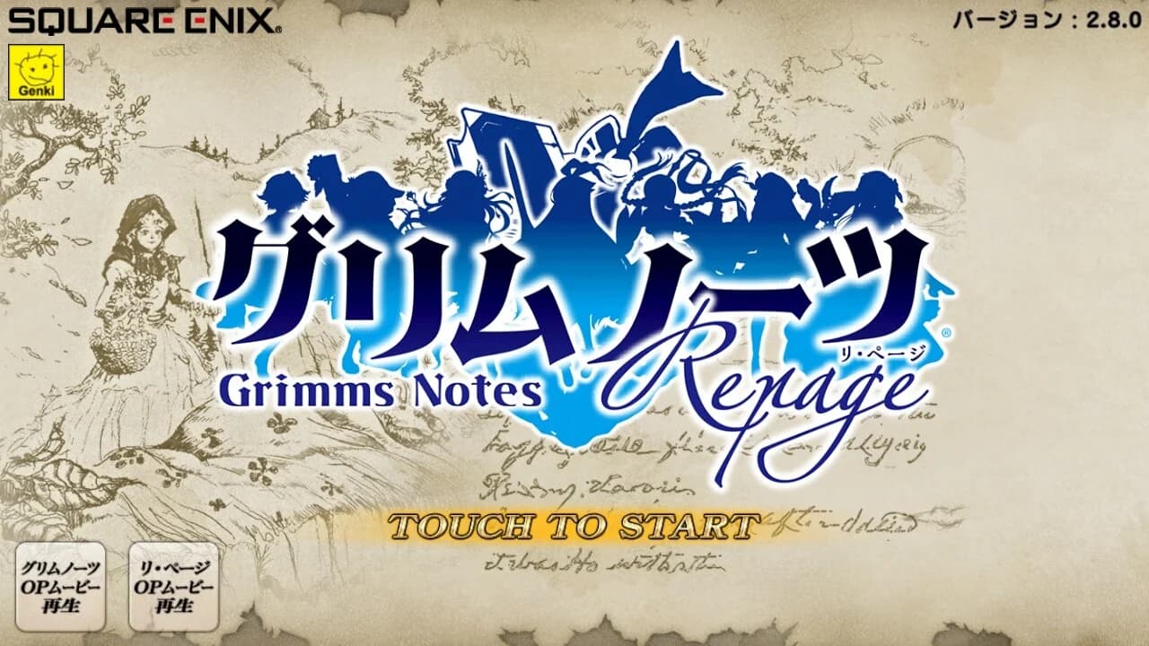 https://images.yurari.moe/images/cd3ec5d3-cc00-41f9-8817-c9d7740dfe09.webp