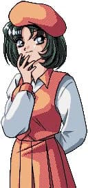 藤村 千里