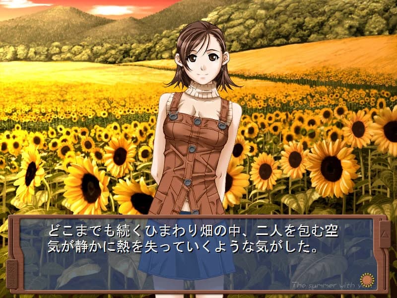 https://images.yurari.moe/images/cd4054a2-263b-46d0-9b77-31bd39570958.webp