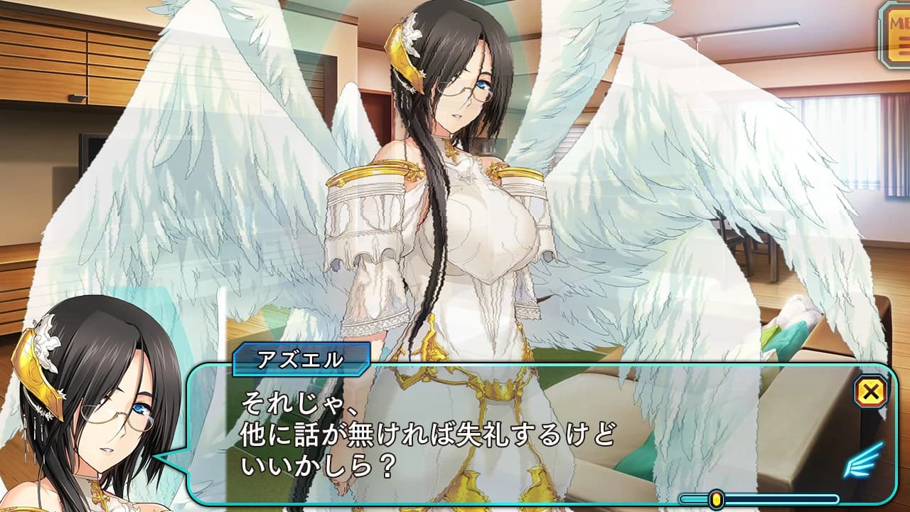 https://images.yurari.moe/images/cd4d9260-ad31-4a14-b573-497b74cdcfe9.webp