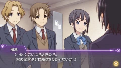 https://images.yurari.moe/images/cd4e36cd-52a4-4e23-8733-e8dd481c761c.webp