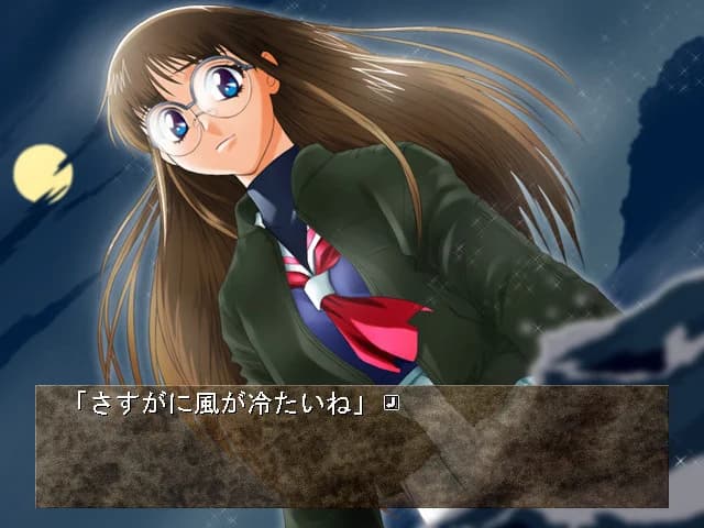 https://images.yurari.moe/images/cd4e869e-1c76-4bb8-8c02-1d8f3c165637.webp