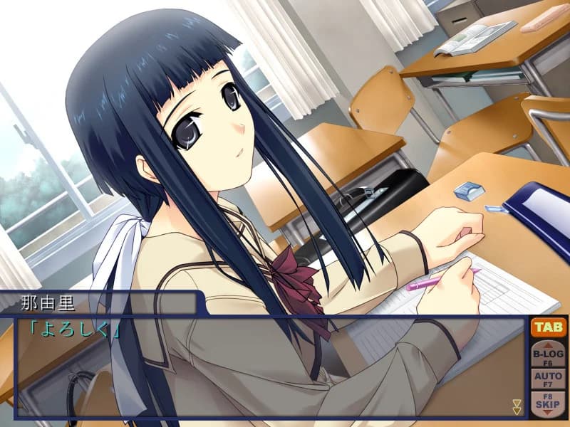 https://images.yurari.moe/images/cd4ed0a6-2b58-4d3b-9dd3-2ecd924bf950.webp