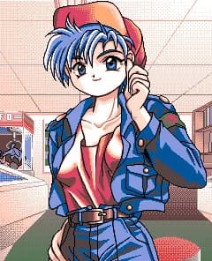 渡部 倫