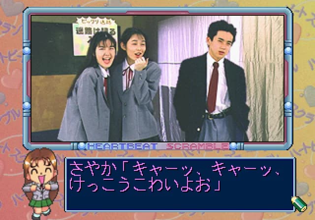 https://images.yurari.moe/images/cd583d45-48f6-487c-8459-62d4dd832216.webp